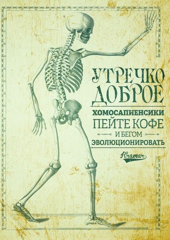 Подборка прикольных фото №3949