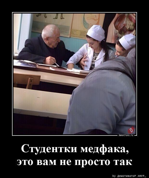 
			Демотиваторы №3798 (20 фото)