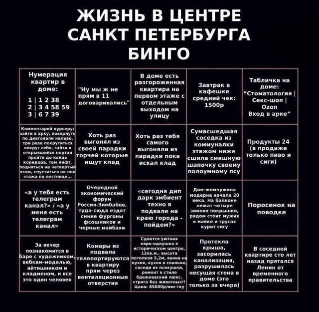 Лучшие шутки и мемы из Сети - 29.05.2026 (15 фото)