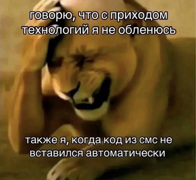 Смешные картинки