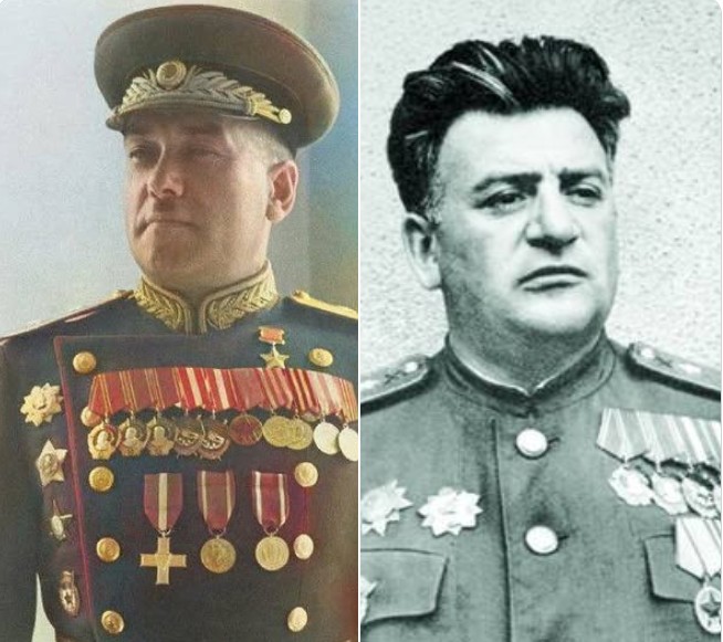 История №1601033
