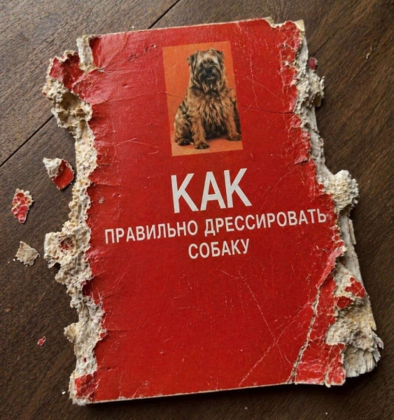 Мем №1599542