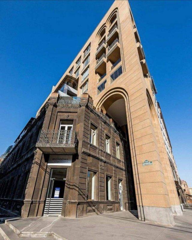 Подборка прикольных фото №3951