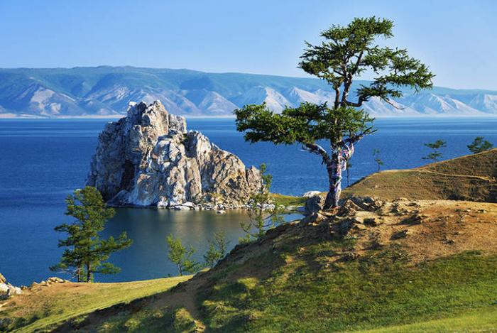 Подборка прикольных фото №3945