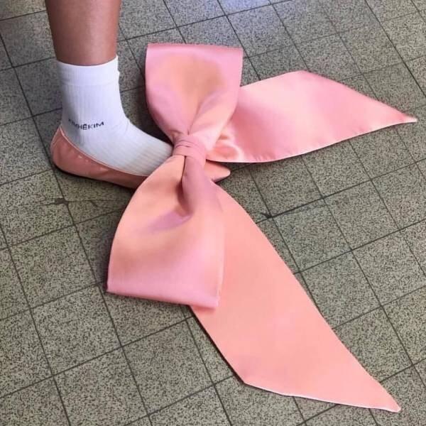 Подборка прикольных фото №3957