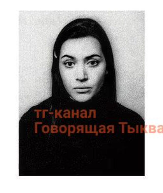 Паспортные снимки звёзд: в Лондоне раскрыли архив легендарной фотостудии