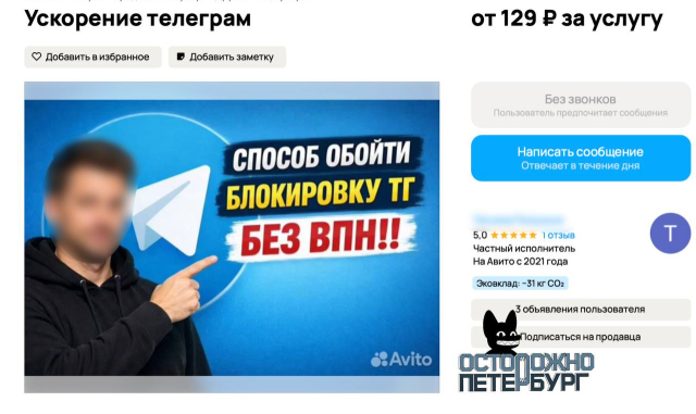 “Схожу за вас в церковь” и виртуальные питомцы: в Петербурге нашли необычные способы подработки “Схожу за вас в церковь” и виртуальные питомцы: в Петербурге нашли необычные способы подработки