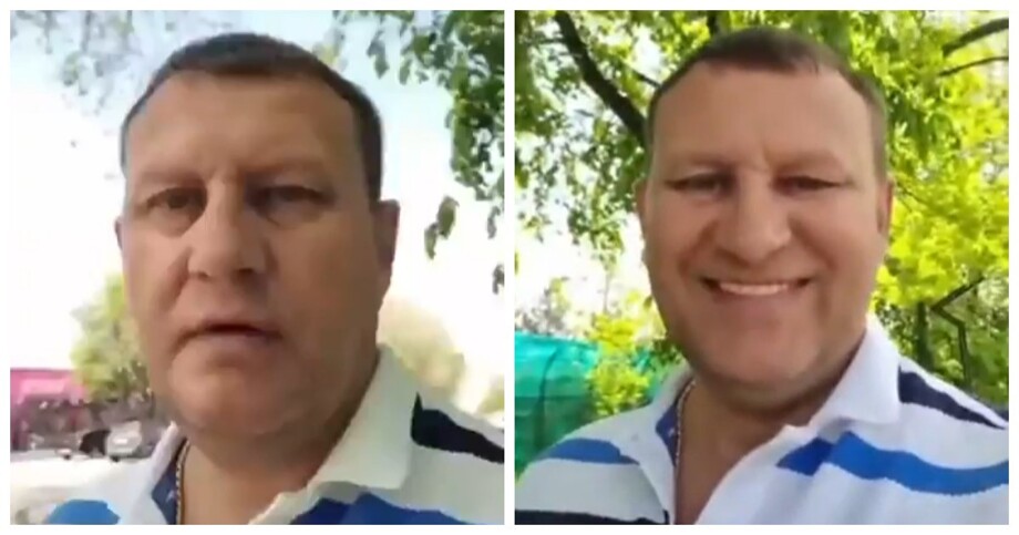 
        Разница между мужскими и&nbsp;женскими комментариями в&nbsp;соцсетях    