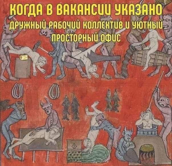 Подборка прикольных фото №3972