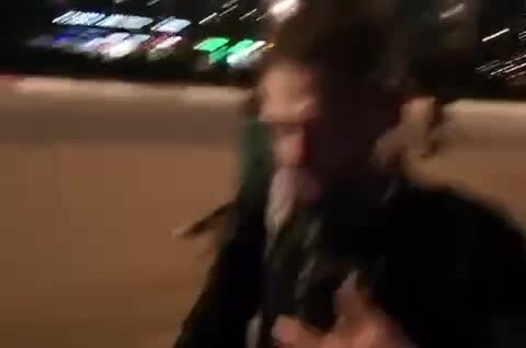 
        Состояние: не&nbsp;очень. Желание помочь: 100%    