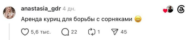 Продажа воздуха и чужого мусора: пользователи сети раскрыли самые безумные способы стать миллионером