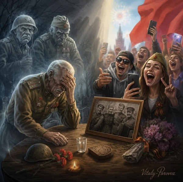 Мем №1606850