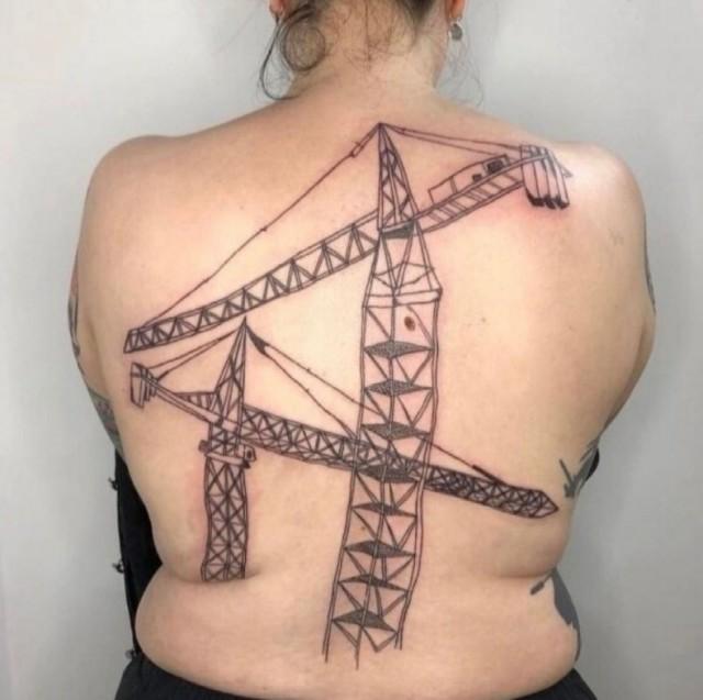 Подборка прикольных фото №3974