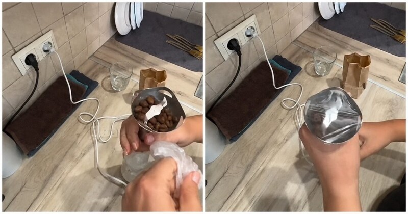 Не все лайфхаки одинаково полезны
Не все лайфхаки одинаково полезны