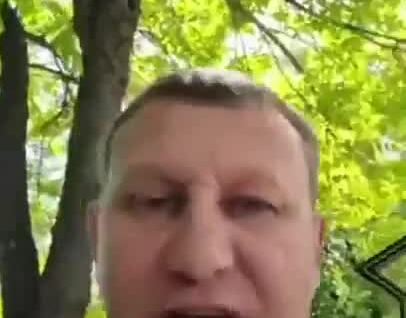 
        Разница между мужскими и&nbsp;женскими комментариями в&nbsp;соцсетях    