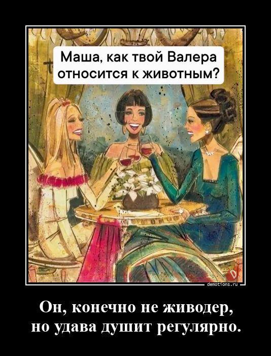 
			Демотиваторы №3801 (20 фото)