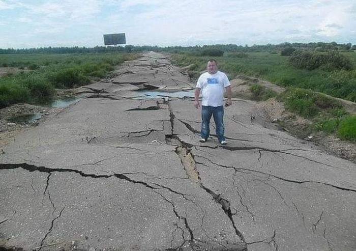 Подборка прикольных фото №3980