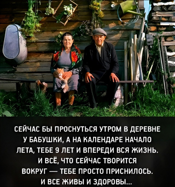 Мем №1606810