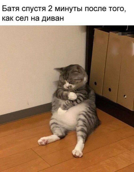 Мем №1612275