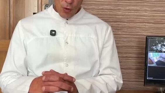 
        5&nbsp;причин полежать в&nbsp;наркологической клинике    