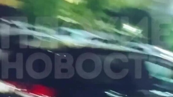 В Ростовской области мигранта поймали после попытки кражи
В Ростовской области мигранта поймали после попытки кражи