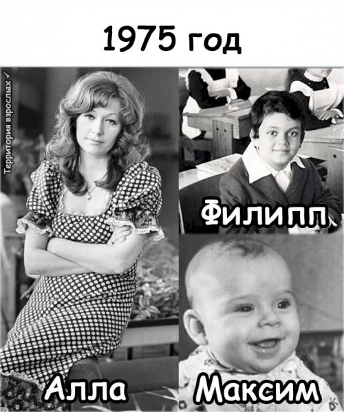 Мем №1606174