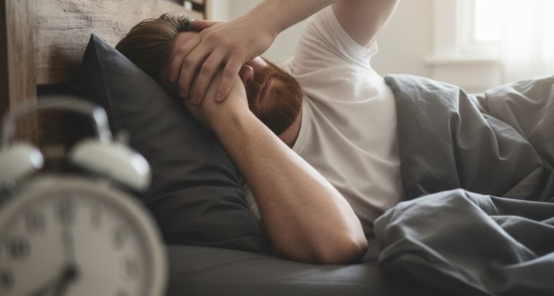
        Паспорт королевы, незаметные охотники и&nbsp;алмаз на&nbsp;столе: 8&nbsp;фактов, которые изменят ваши представления о&nbsp;мире    