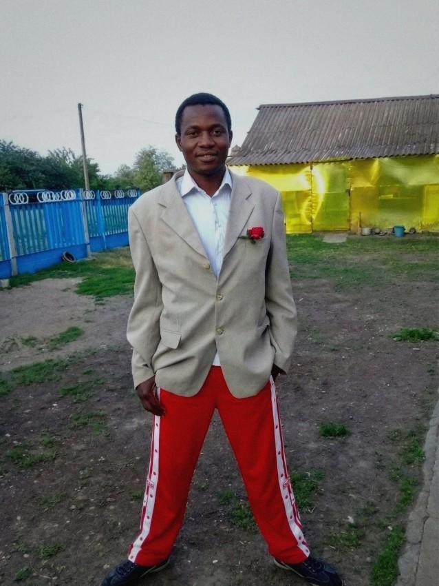 Подборка прикольных фото №3964