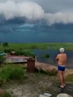 
        Володе этот мир&nbsp;уже&nbsp;абсолютно понятен    