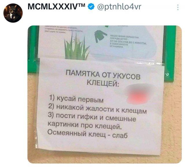 Подборка забавных твитов обо всем Подборка забавных твитов обо всем