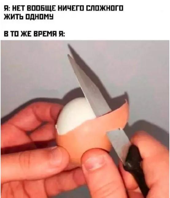 Лучшие шутки и мемы из Сети