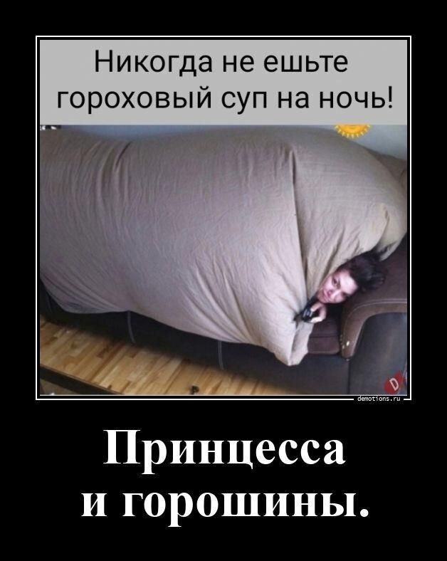 
			Демотиваторы №3804 (20 фото)