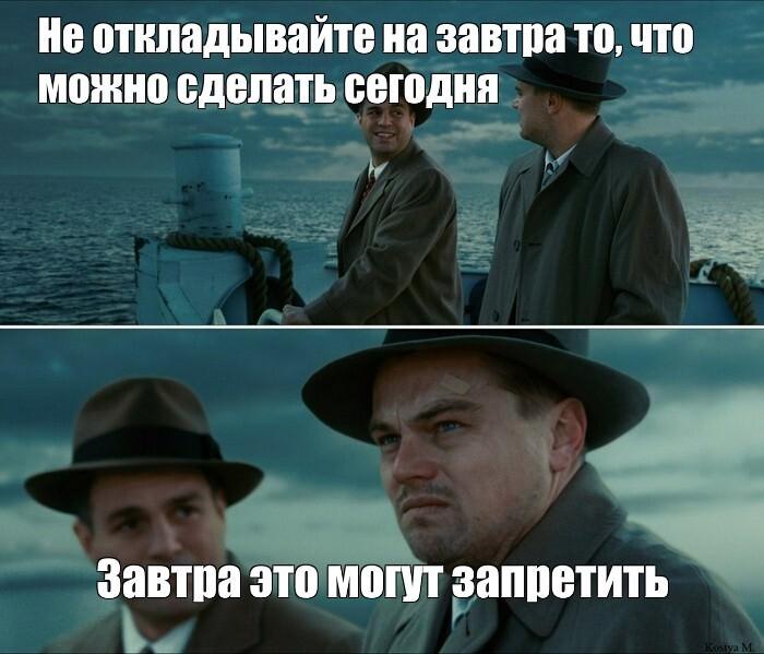 Подборка прикольных фото №3971