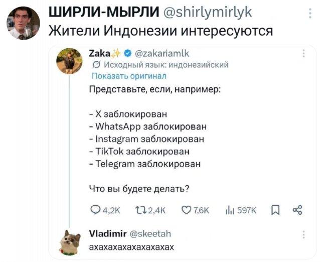 Подборка забавных твитов обо всем Подборка забавных твитов обо всем