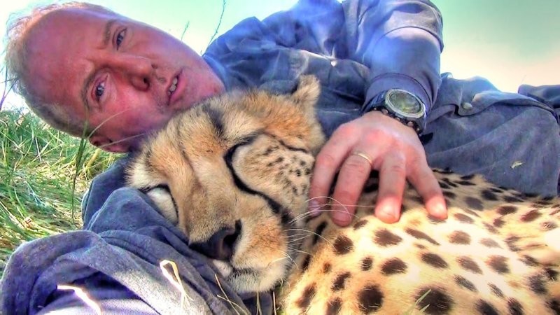 
        Церковь под&nbsp;землёй, книга без&nbsp;буквы и&nbsp;другие странности: 10&nbsp;интересных людей, вещей, явлений и&nbsp;фактов    