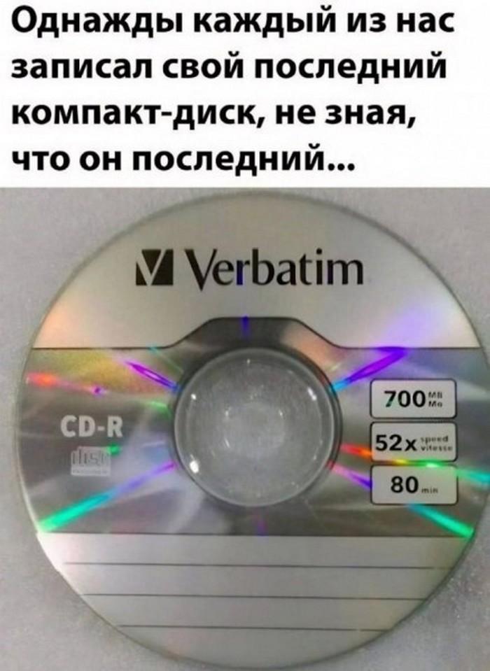 Подборка прикольных фото №3982