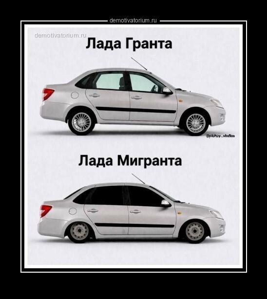 
			Демотиваторы №3803 (20 фото)