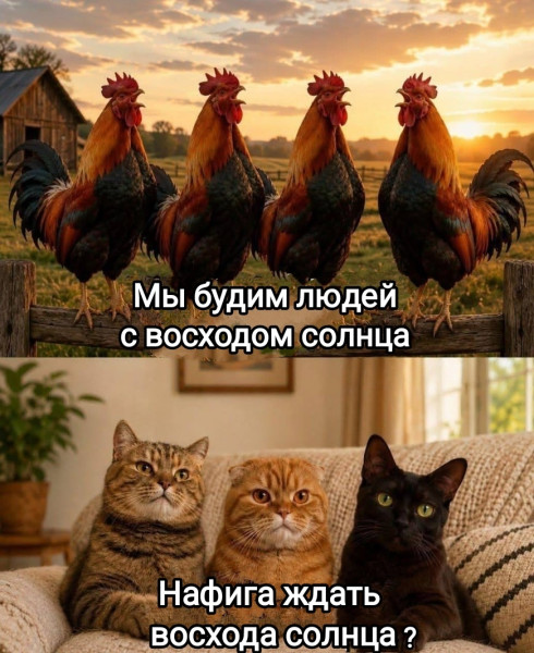 Мем №1611577