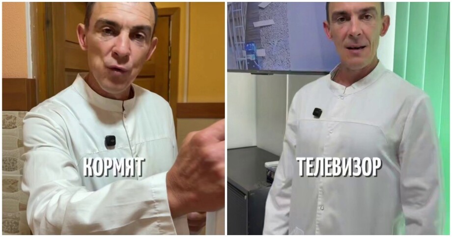 
        5&nbsp;причин полежать в&nbsp;наркологической клинике    