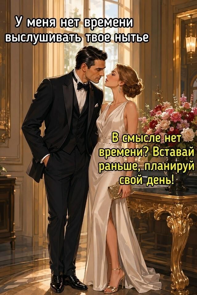 Смешные мемы Смешные мемы