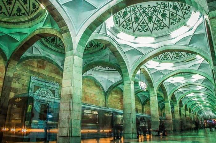 Подборка прикольных фото №3977