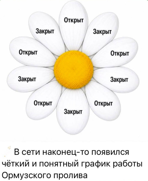 Мем №1611570