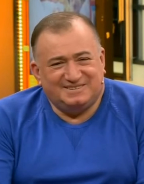 Мем №1607343