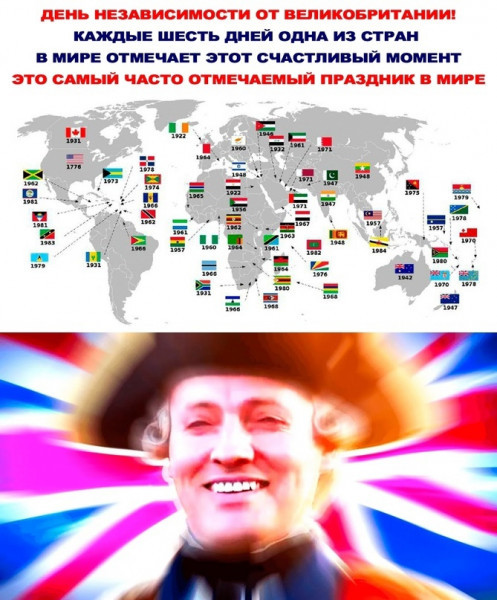 Мем №1607049