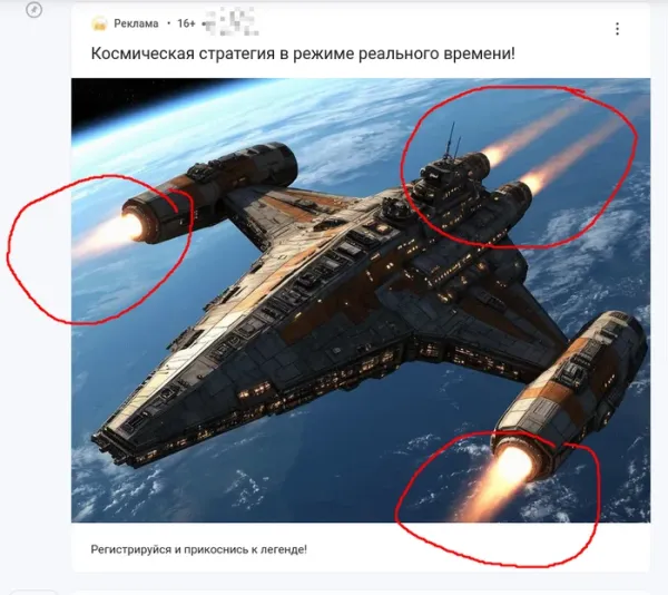 Мем №1606391
