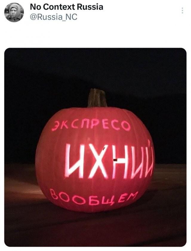 Подборка прикольных фото №3976
