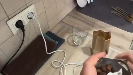 Не все лайфхаки одинаково полезны
Не все лайфхаки одинаково полезны