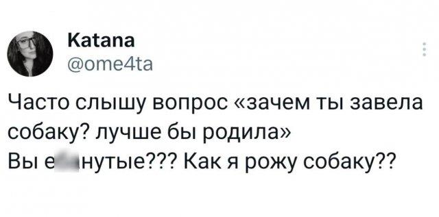 Подборка забавных твитов обо всем Подборка забавных твитов обо всем