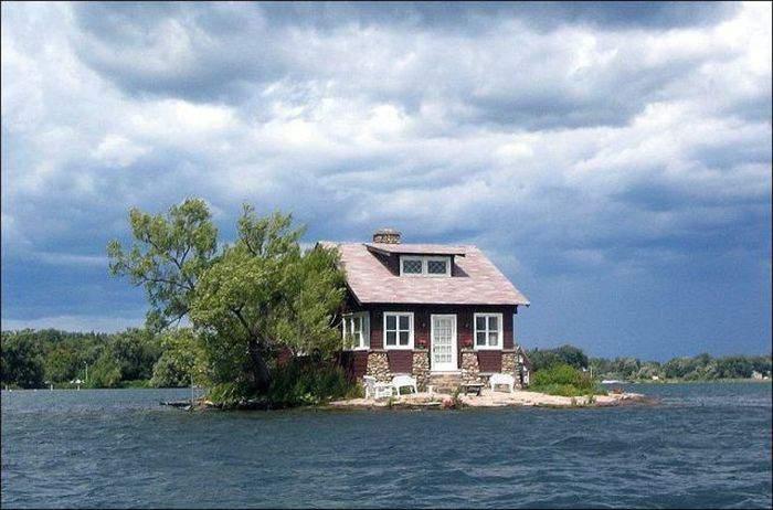 Подборка прикольных фото №3982