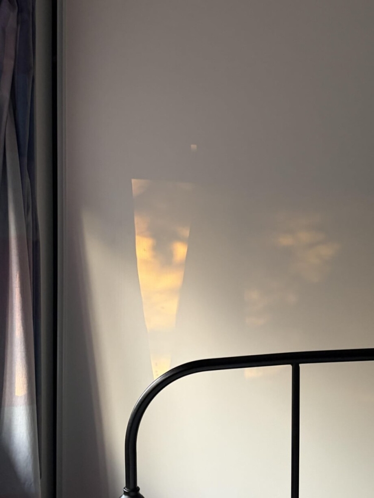 
        30&nbsp;спонтанных портретов, которые никто специально не&nbsp;рисовал    